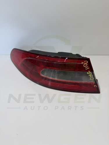 Jaguar x250 2007 - x250, 2007-2011