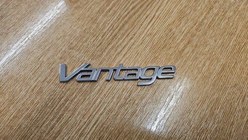 2025 aston martin vantage - 2025,