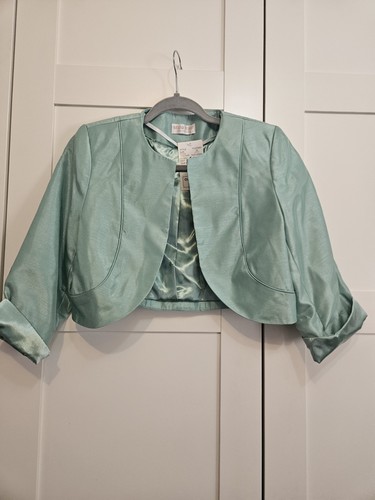 Designer anna rose sage - designer,