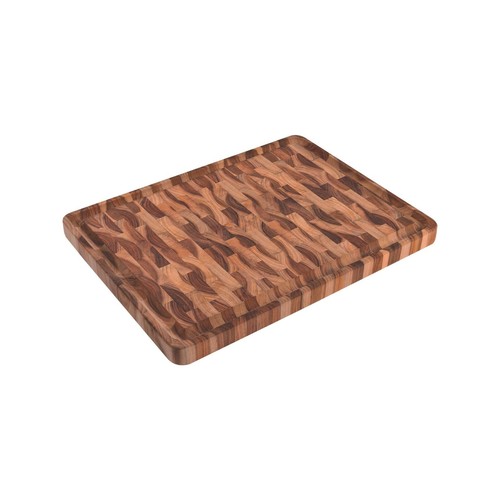 Tramontina premium teak wood - tramontina,
