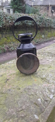 British railway midland - british, 'midland