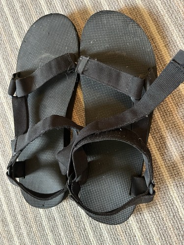 Teva men black - teva, &