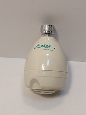 Niagara Earth White Fixed