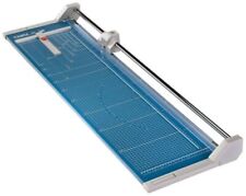 Dahle 556 A1 Professional Rotary Paper Trimmer Guillotine 960mm Width OPEN BOX