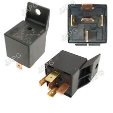 Electric Relay For Countax C50, C60, C80, C300, C400, C500, C600, C800 Mower