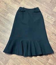Vintage skirt 1970s - 1970s,