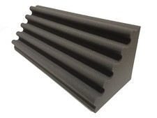 Advanced Acoustics 3ft Wave