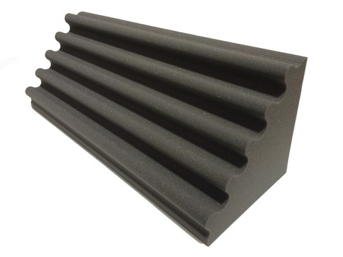 Advanced acoustics 3ft wave - advanced,