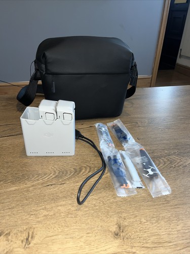 Dji mini pro - more, kit