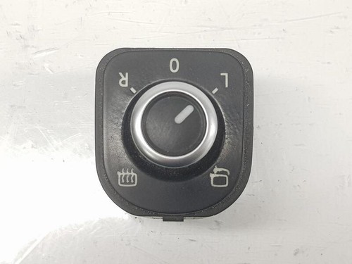 5k0959565 rearview control - 5k0959565,