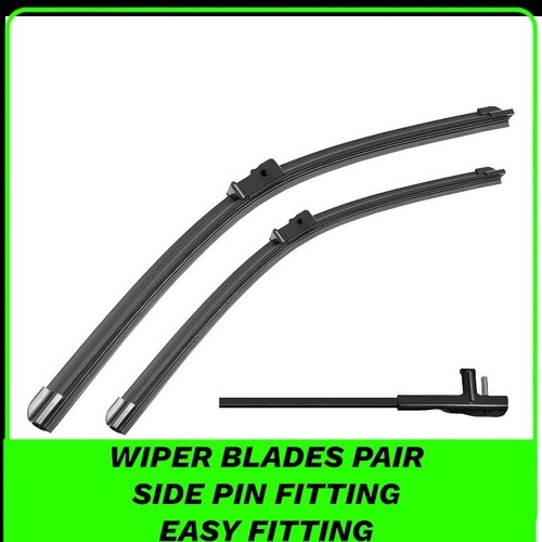 For ford max - for, c-max