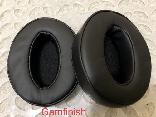 Replacement ear pads for - replacement,