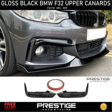 BMW F32 F33 F36 MAD STYLE