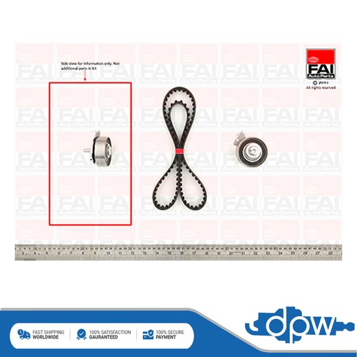 Fits astra corsa meriva - corsa,