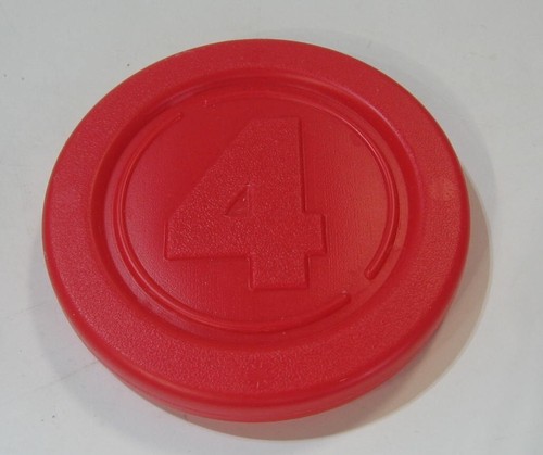 Replacement hasbro giant - (1),