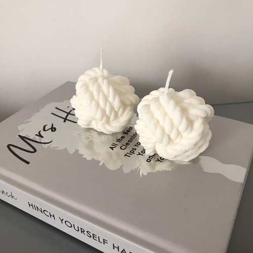 The wool string - wool,
