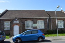 Photo 6x4 West Kent Learning