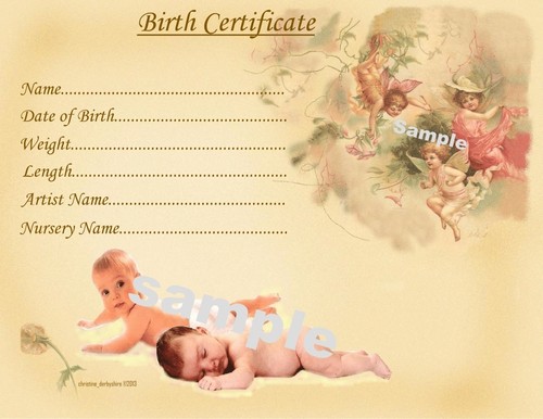 Cute baby birth - baby,