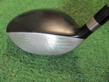 BOMBTECH GOLF GRENADE, 15