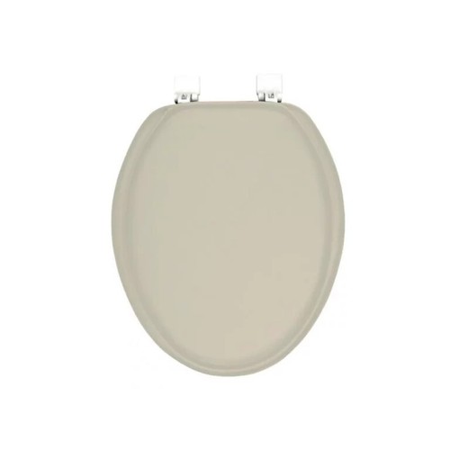 Champagne beige soft padded - champagne,