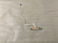 Lenovo IdeaPad U410 Genuine