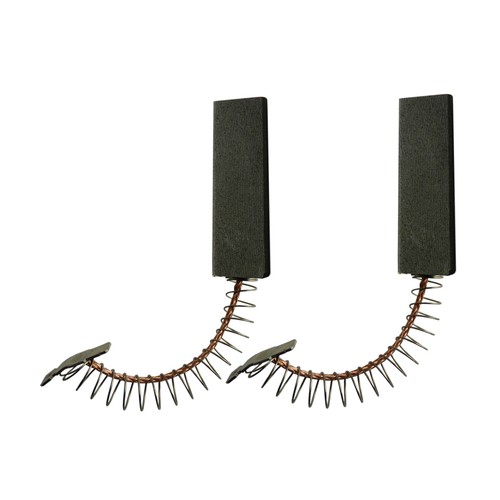 Carbon brushes for bosch - carbon,