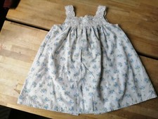 Maggie & Zoe Girls' Summer