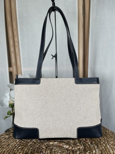 Lamarthe paris cotton - paris,