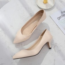 New Ladies Party Evening Low