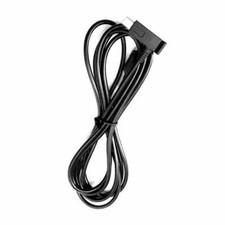ORIGINAL USB CABLE CHARGER FOR WACOM INTUOS5 INTUOS 5 S M L PTH-650 MODELS