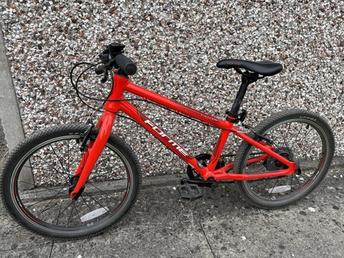 Forme kinder mx20 kids inch - forme,