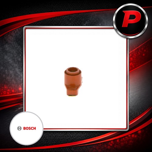Ignition distributor rotor - ignition,