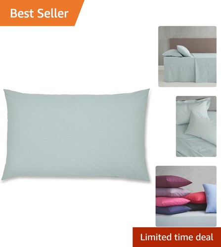 Duck egg blue - egg, standard
