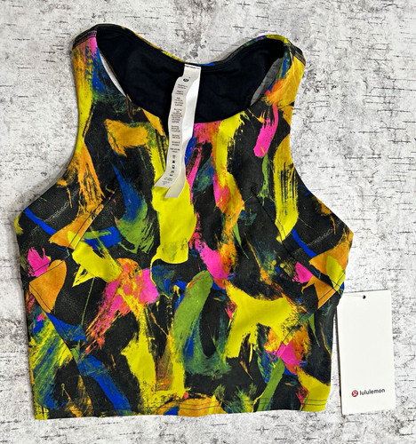 Lululemon wunder train - lululemon,