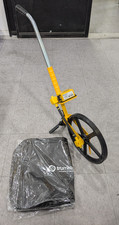 Trumeter Measuring Wheel