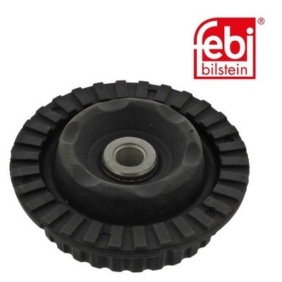 Febi 34391 strut top - 34391,