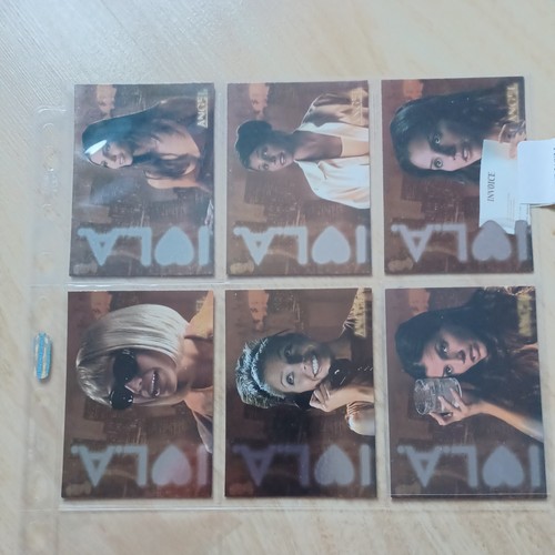 Buffy tvs angel - tvs, trading