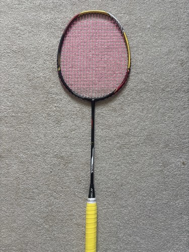 Yonex voltric 4ug5 - yonex,