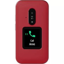 Doro Leva E30 7.11 cm