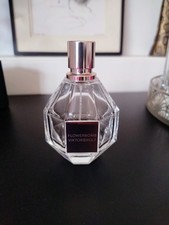 Viktor & Rolf Flowerbomb Eau