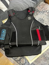 Rhinegold Beta Level 3 Body