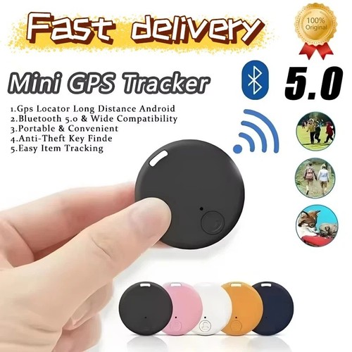 Mini dog cat pet waterproof - cat,