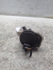 MERCEDES E CLASS W212 Auxiliary Water Pump A2118350028 2011-2016