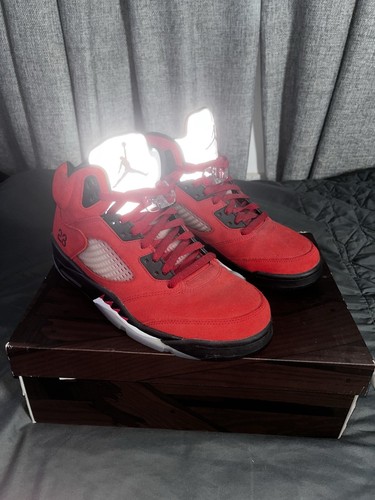 Air jordan retro toro - jordan,