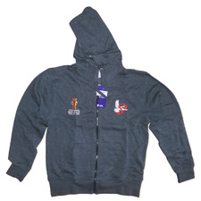 Tonga?? rugby league hoody **CLOSING DOWN SALE**