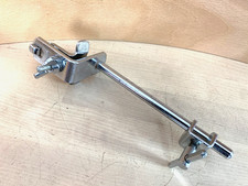 LUDWIG 60s 70s 80s Vtg Hoop