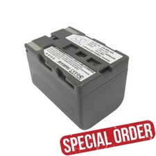 Battery For LEAF AFi-II 7