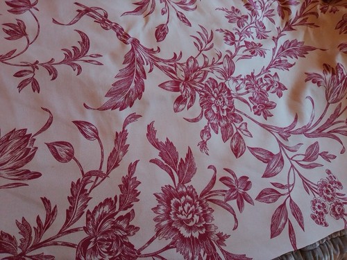 Laura ashley lloyd fabric - ashley,