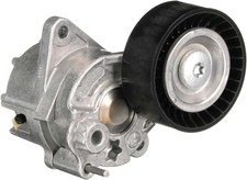 GATES-OE T38415 Belt