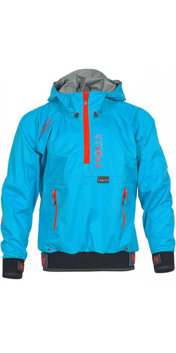 2026 peak tourlite hooded - 2026,